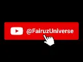 Fairuz – Fi Ahwe Al Mafraa (في قهوة عالمفرق) "There Is A Café At The Corner" | English Translation