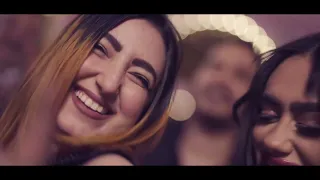 هاني فاروق    أختي   فيديو كليب رسمي  دندنها