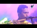 Download Lagu Gery Mahesa - Kembalilah Sayang | Dangdut (Official Music Video)