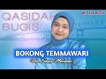 Download Lagu Qasidah Bugis bokong rilinoe