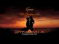 Download Lagu Kitni Bechain Hoke [Dynamix Progressive House Remix] - Kasoor || Alka Yagnik, Udit Narayan |