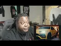 Lil Noonie x EBK Leebo x Glockboy Stank - Take Notes (Official Music Video) REACTION!
