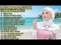Lagu FAUZANA TERBARU - LAGU MINANG TERBARU FULL ALBUM TERPOPULER 2025 - Ciinan Bana