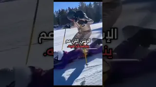 خذ النصيحه من شخص ناجح شخص عنده تجارب ولا تسمع للمحبطين تحفيز نجاح اصرار 