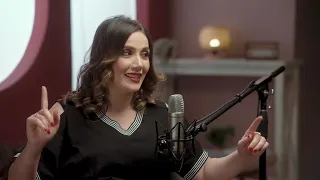 المشاعر الإنسانية ومشاعر الذكاء الاصطناعي     بودكاست محتوي حر دندنها