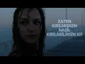 Download Lagu ZAYN - Fuchsia Sea (Türkçe Çeviri)