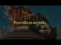 Royel Otis - Moody (traducida al español)