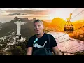Download Lagu A Side of Rio de Janeiro the Media Won't Show You