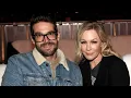 JENNIE GARTH Tells how IVF DESTROYED HER and DAVE ABRAMS Marriage