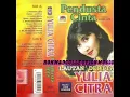 Download Lagu Yulia Citra - Lautan Derita (cipt.Awab Purnama)