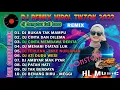 Download Lagu DJ REMIX DANGDUT HITS 💃|| DJ BUKAN TAK MAMPU || DJ CINTA DAN DILEMA TIKTOK VIRAL ❤️