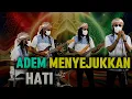 Lagu Sholawat Reggae Viral 🌴 Musik Adem Untuk Hati Tenang \u0026 Relax