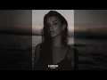 Santigold - Disparate Youth (Sam SIlver Remix) [House]