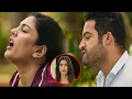 Lagu Jr Ntr And Eesha REbba Funny Comedy Scene | Telugu Comedy Scenes | Cinema Jatara