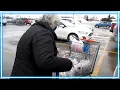 Shopping In Alpena Michigan