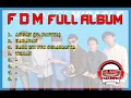 Download Lagu FDM (FOR DANCE MIRACLE) FULL ALBUM
