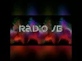 VAL MARTINS PENSANDO EM VOCÊ NO LOVE TIMES NA RÁDIO JB