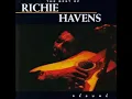Richie Havens - Morning, Morning