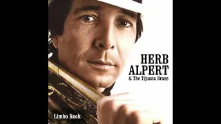 Download Herb Alpert Route 101 Extended MP3