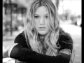 Download Lagu Joss Stone - A Man's World (Lyrics)