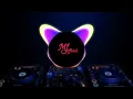 Download Lagu DJ aku titipkan dia terbaru 2022 tik tok viral