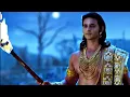 Download Lagu Sir Mukut Kundal Tilak Charu Video Song || Siya Ke Ram || Siya Ram || Sita Ram | Ramayan~Adipurush