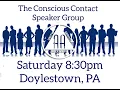 AA Beth E NJ 2 7 26 CCSG Doylestown PA