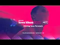 Cedar Rapids Bank Trust is an Iowa Ideas 2025 sponsor