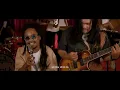 Download Lagu SIOU - Masihol ( Official Music Video )