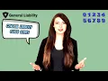 What Are General Liability Class Codes GL Class Codes