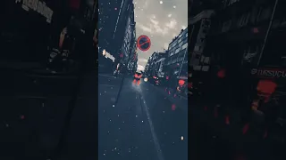 تعرفون مين انا 2022 كبرياء رجل ستوريات انستا غرور رجال غرور 