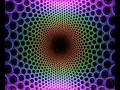 SILVER APPLES Oscillations & Seagreen Serenades