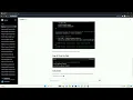netcdf python copy variables