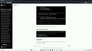 netcdf python copy variables