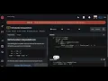 Codewars Write Number in Expanded Form Python 6 kyu