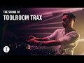 Download Lagu The Sound of Toolroom Trax: Vol. 1 [Tech House DJ Mix]