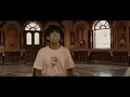 SAGE (RITVIZ) | COVER BY DORWIN JOHN