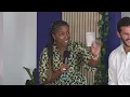 Smarter At The Source Panel Data Quality Supply Intelligence And The Future Of CTV