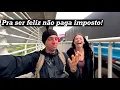 Download Lagu COMPRAS nas ruas do PARAGUAI: VEJA os PREÇOS REAIS!