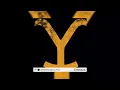 Yellowstone Theme Remake | Rewind Symphony