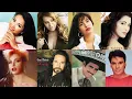 Download Lagu Marco Antonio Solís, Ana Gabriel, Marisela, Juan Gabriel, Rocío Dúrcal, Jenni Rivera, Vicente...