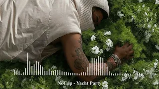 nocap yacht party