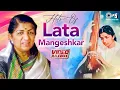 Lagu Lata Mangeshkar Ke Superhit Gane | Evergreen Hindi Songs | 90s Hits Hindi Songs | Video Jukebox