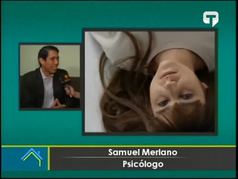 Hikikomori: El síndrome de aislamiento social juvenil