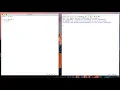 Python Basics - Bootcamp 7-For Loops