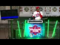 Download Lagu Verbal Ase - HD Crazy Train Beatbox