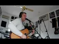 California (Cast Iron Soul) - Jamestown Revival
