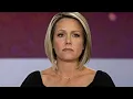 Why This NBC News Host s Husband Filed For Divorce