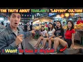 I Investigated Thailand s Ladyboy Culture Here s What I Discovered