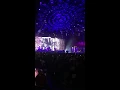 Romeo Santos “Heroe Favorito”